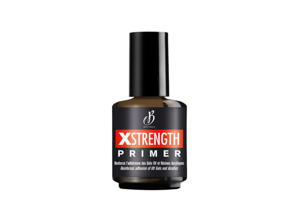 XStrength Primer BeautyNails 15ml