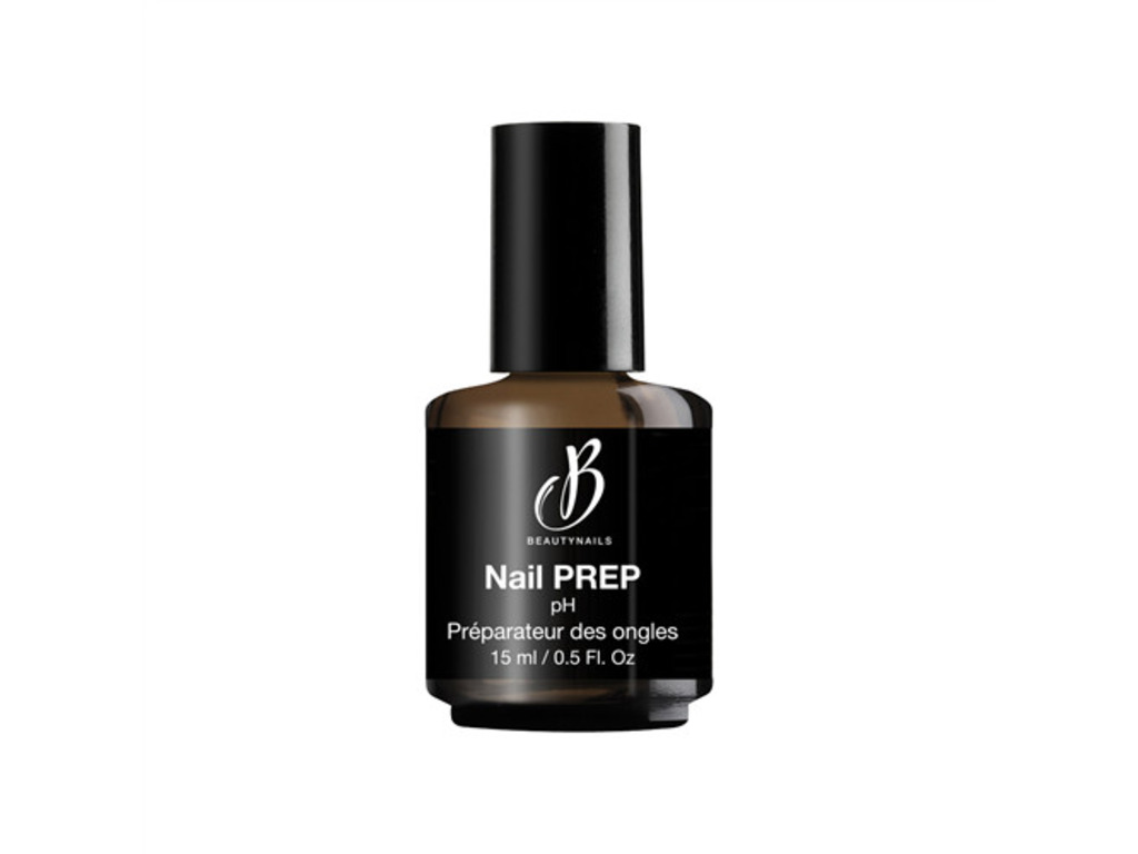 Nail Prep BeautyNails 15ml