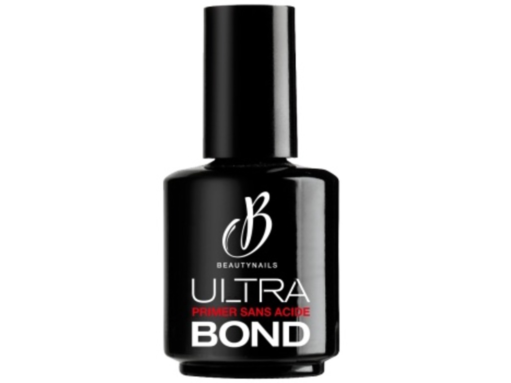 Ultra Bond BeautyNails 15ml