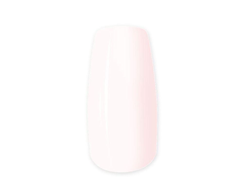 Fiber Gel - Clear - Beauty Nails 12ml