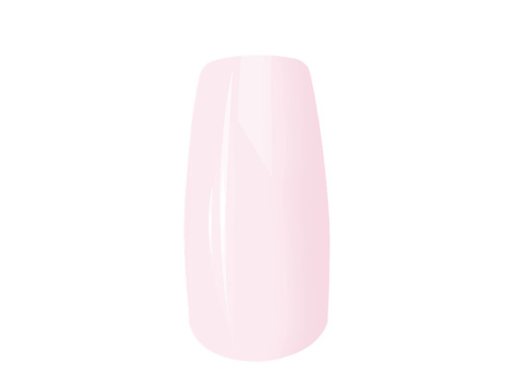 Fiber Gel - Natural - Beauty Nails 12ml