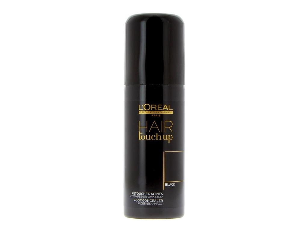 Hair Touch Up 75ml