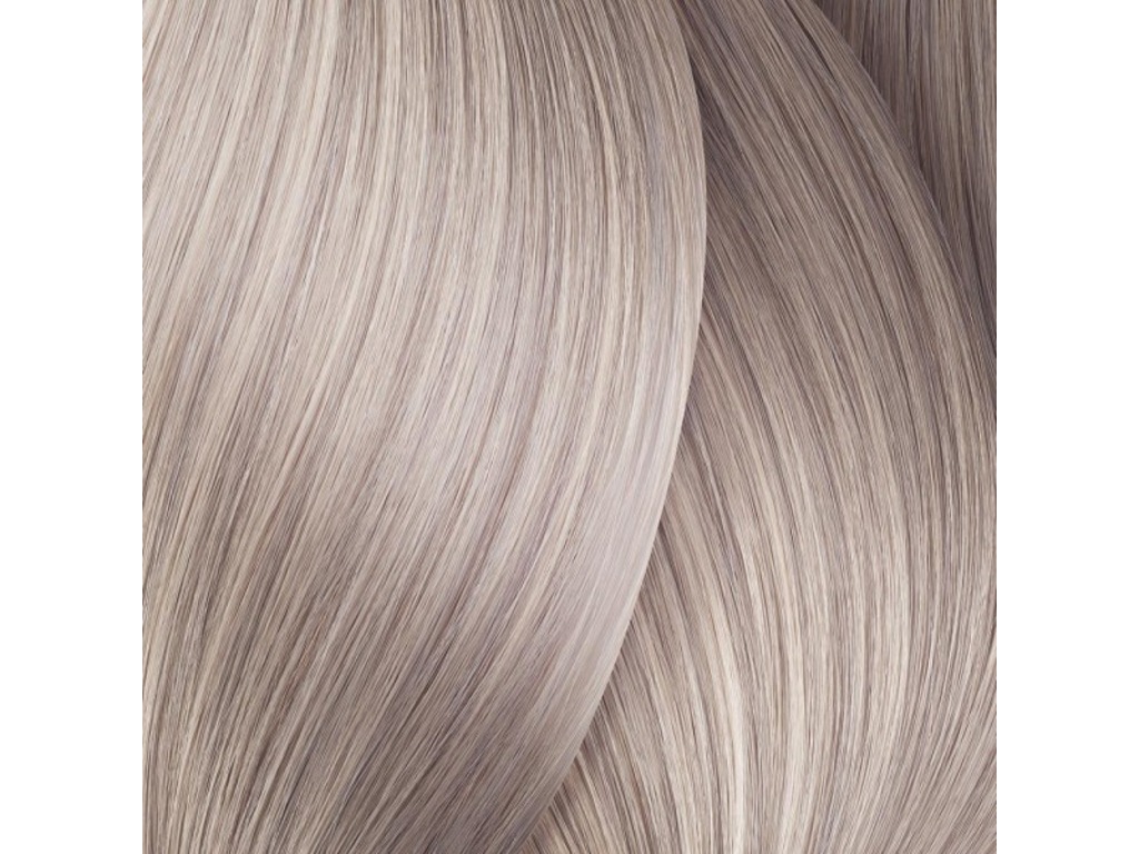 Coloration ton sur ton Dialight 10.21 L'Oral 50ml