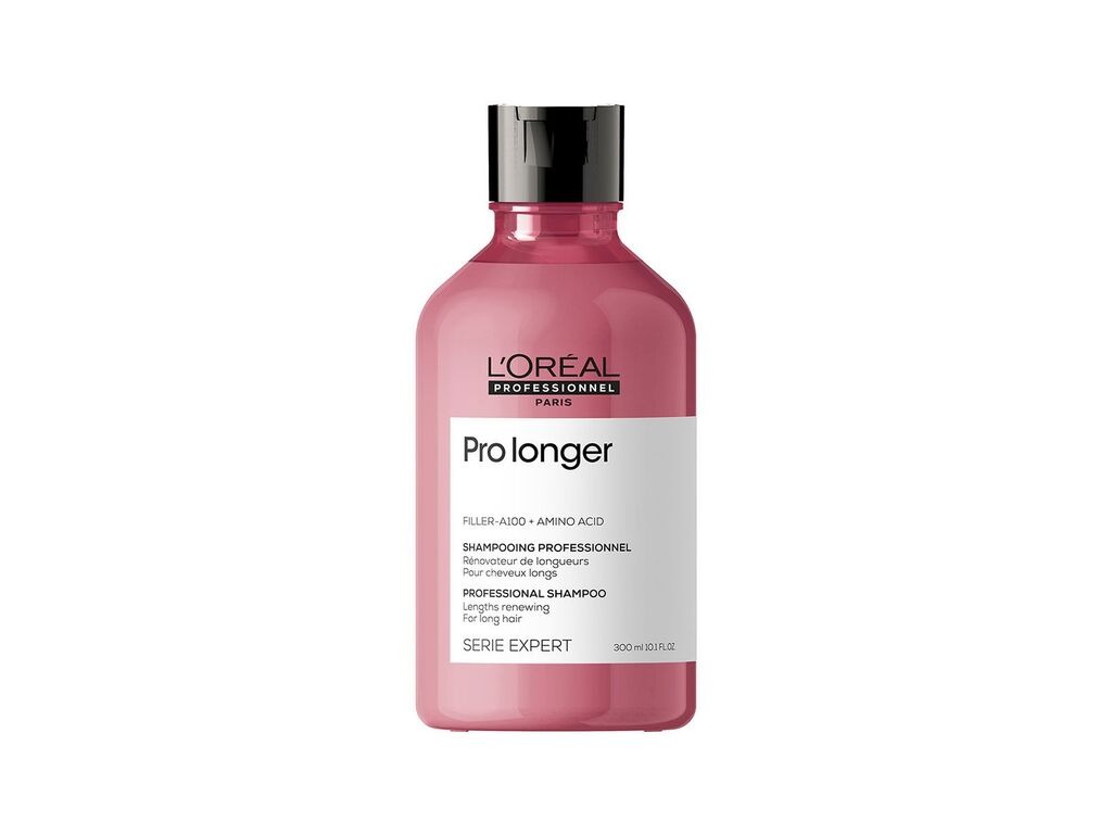 Shampooing Pro Longer l'Oréal Série Expert 300ml