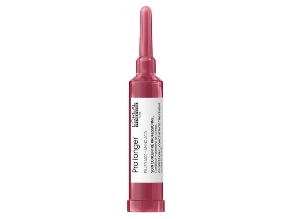 Soin concentr Pro Longer l'Oral Srie Expert 15ml