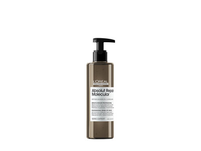 Sérum réparateur Absolut Repair Molecular 250ml
