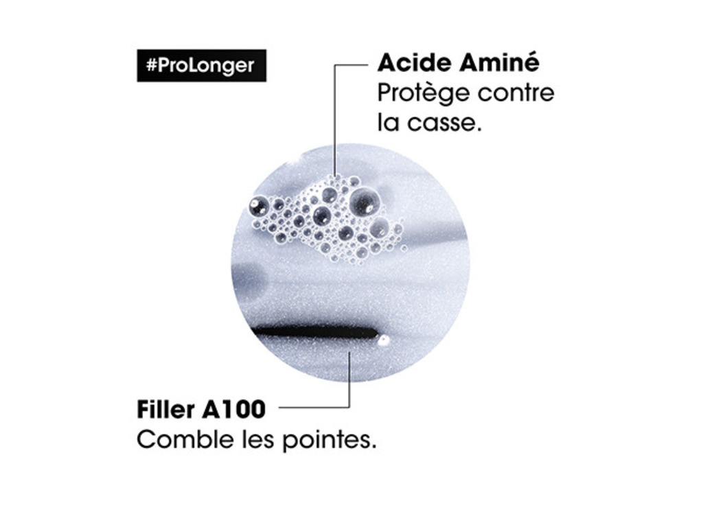 Masque Pro Longer l'Oral Srie Expert 250ml