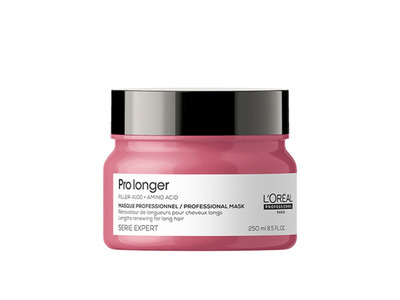 Masque Pro Longer l'Oréal Série Expert 250ml