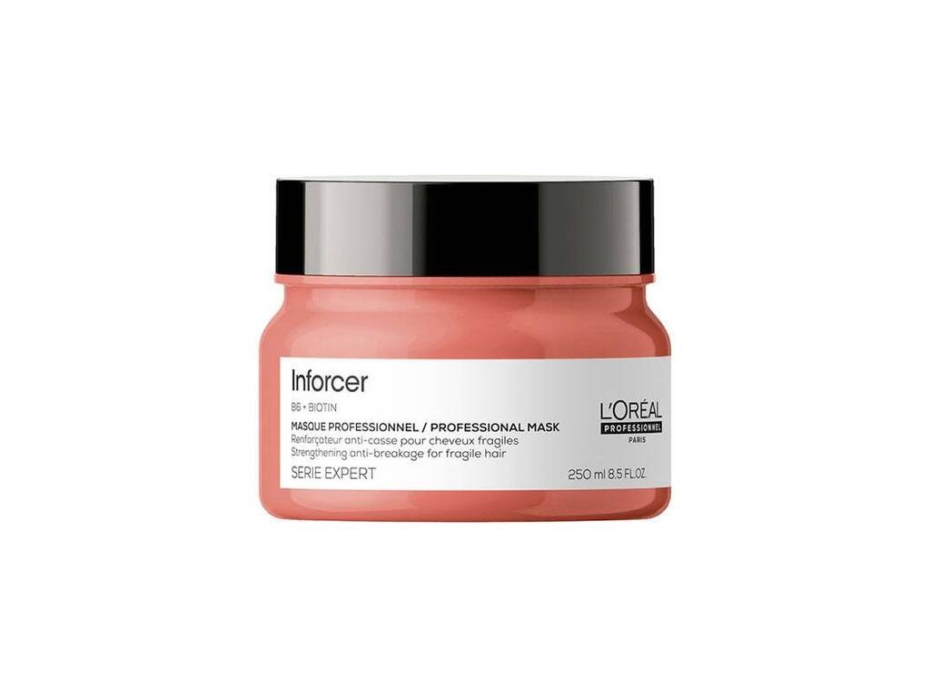 Masque Inforcer l'Oral Srie Expert 250ml