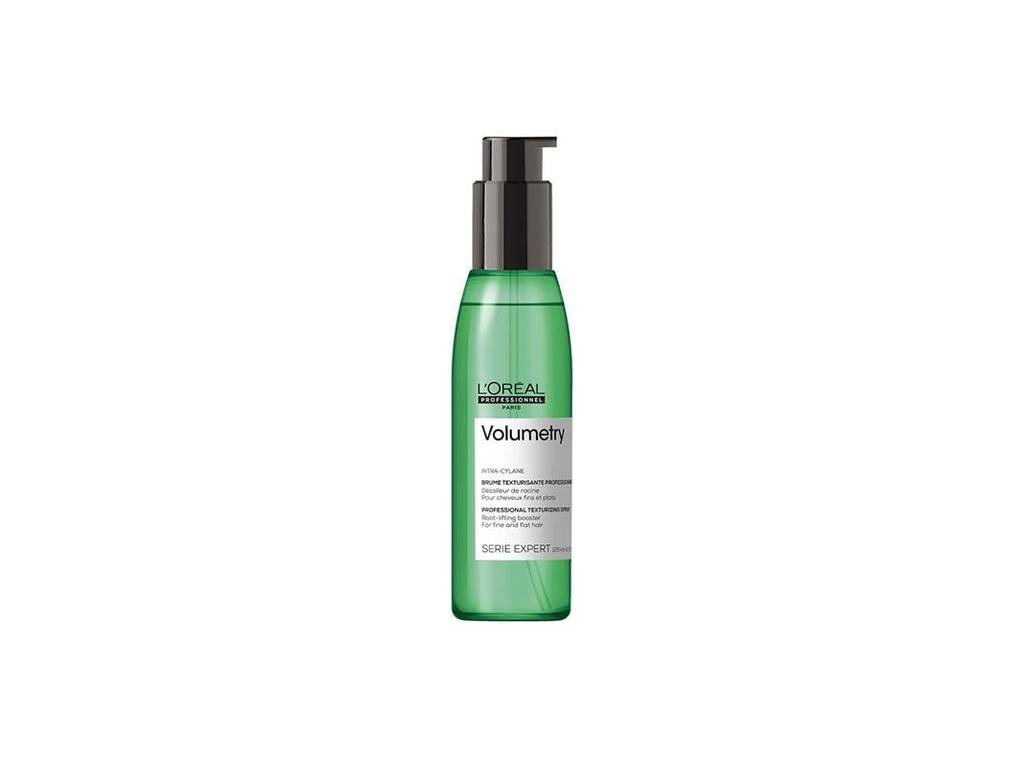 Spray Volumetry l'Oral Srie Expert 125ml