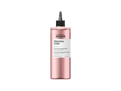 Soin Vitamino Color l'Oréal Série Expert 400ml