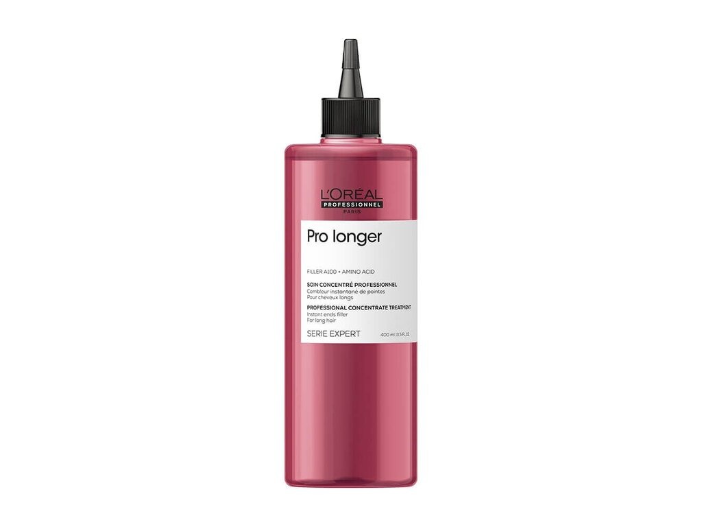 Soin concentr Pro Longer l'Oral Srie Expert 400ml