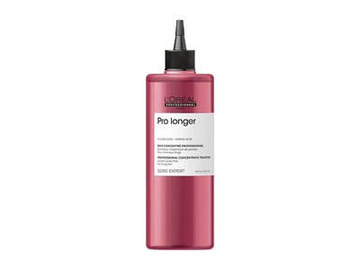 Soin concentr Pro Longer l'Oral Srie Expert 400ml