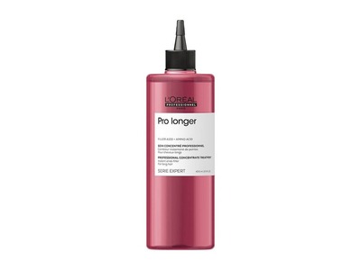 Soin concentré Pro Longer l'Oréal Série Expert 400ml