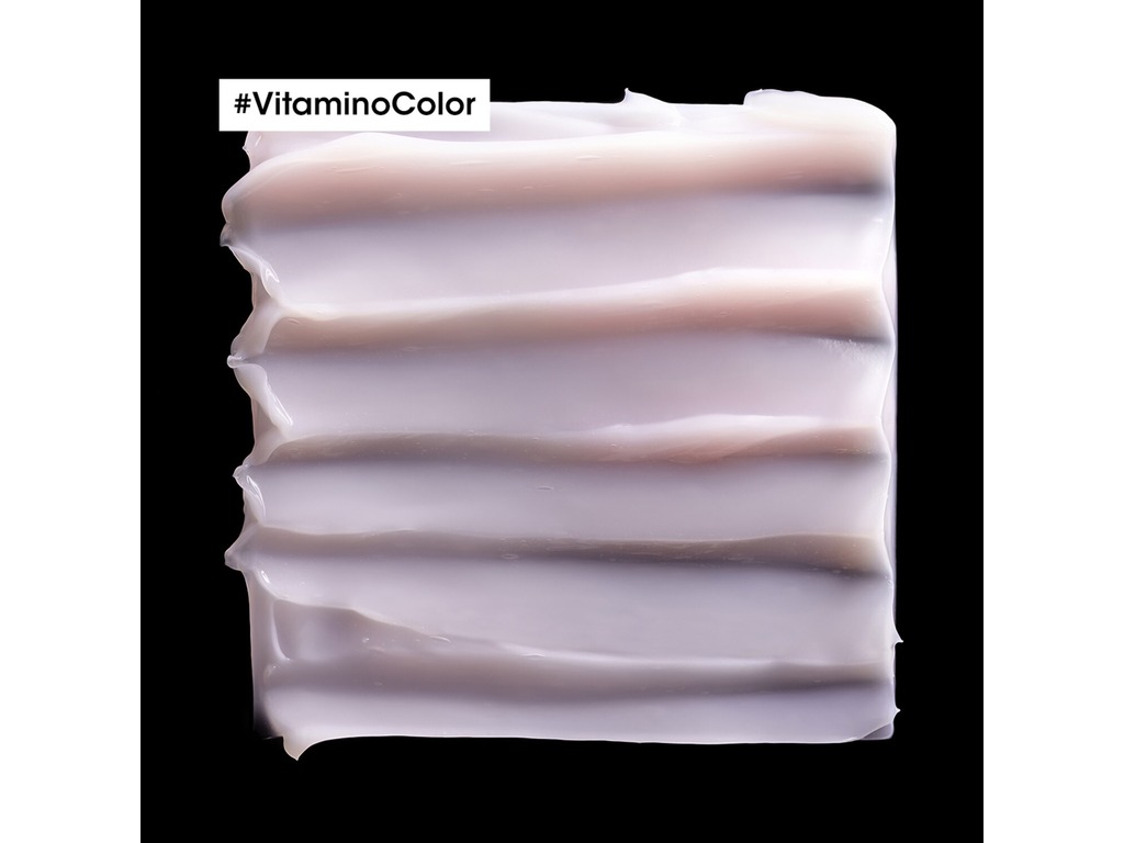 Masque Vitamino Color l'Oréal Série Expert 500ml
