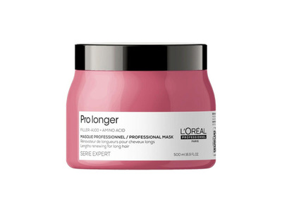 Masque Pro Longer l'Oral Srie Expert 500ml