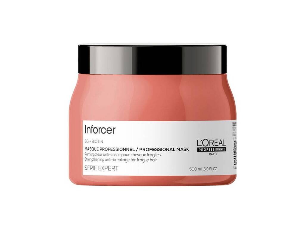 Masque Inforcer l'Oral Srie Expert 500ml