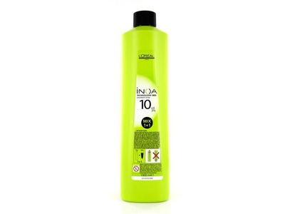 Oxydant Inoa 10vol 1000ml