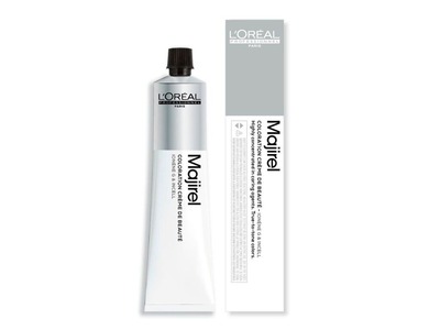 Majirel L'Oral Professionnel 50ml