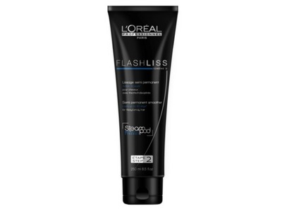 Flash Liss Baume Scellant 250ml