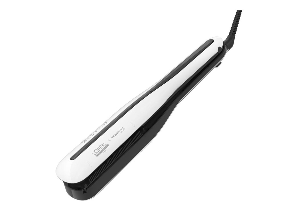 Steampod 3.0 - L'Oral Professionnel