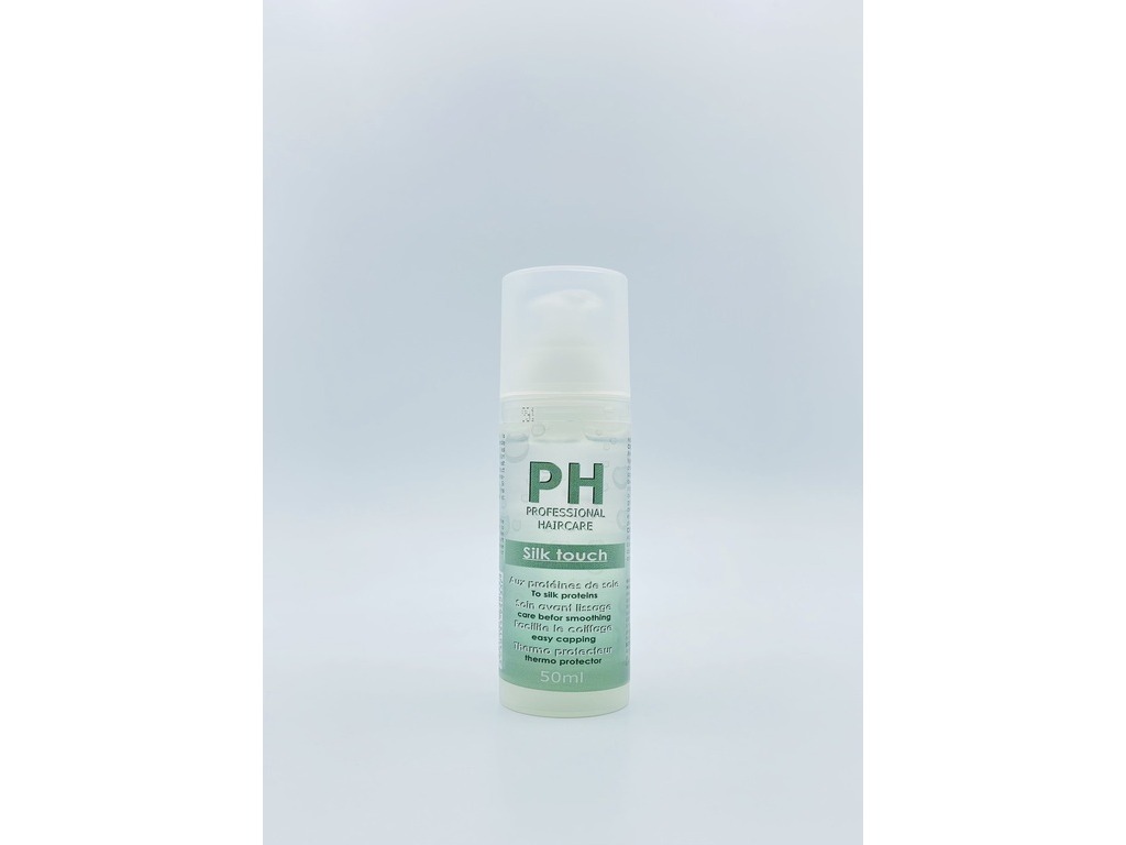 Silk Touch 50ml
