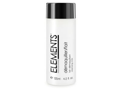 Lait Démaquillant 125ml
