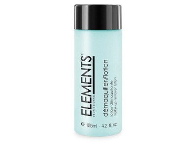 Lotion Démaquillante Elements 125ml
