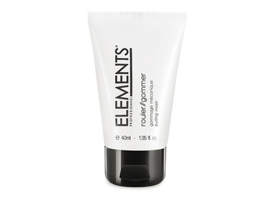 Gommage Mécanique Elements 40ml