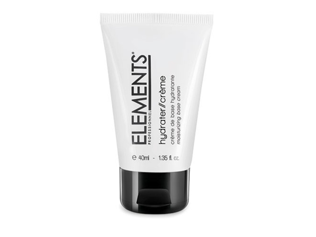 Crme de Base Hydratante 40ml 