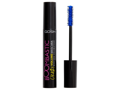 Mascara Boombastic Crazy Volume Gosh 13ml