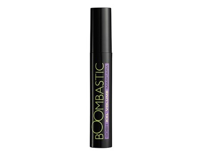 Mascara Boombastic XXL Volume Gosh 13ml