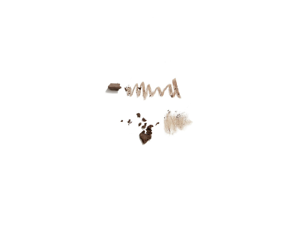 Brow Shape & Fill | 003 Dark Brown | Gosh 0,6g