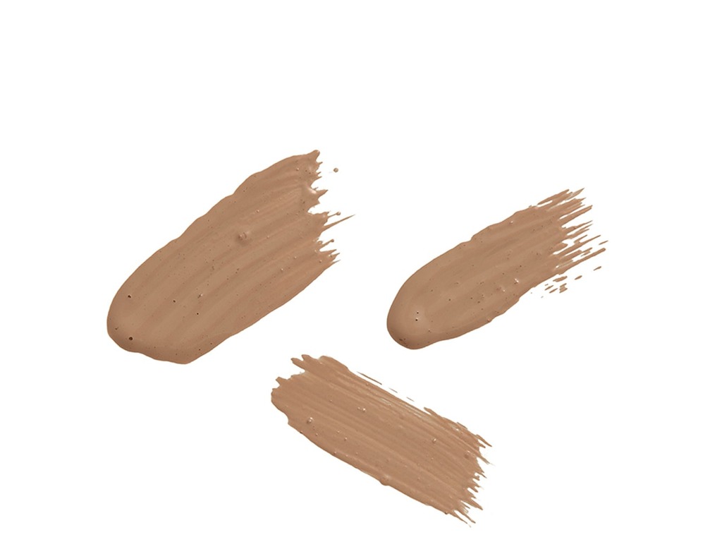Concealer High Coverage | 006 Honey | Gosh 6ml