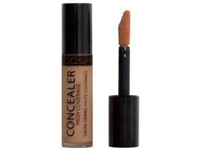 Concealer High Coverage | 006 Honey | Gosh 6ml