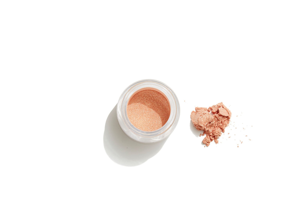Effect Powder | 002 Sunstone | Gosh 2g