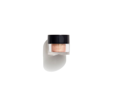 Effect Powder | 002 Sunstone | Gosh 2g