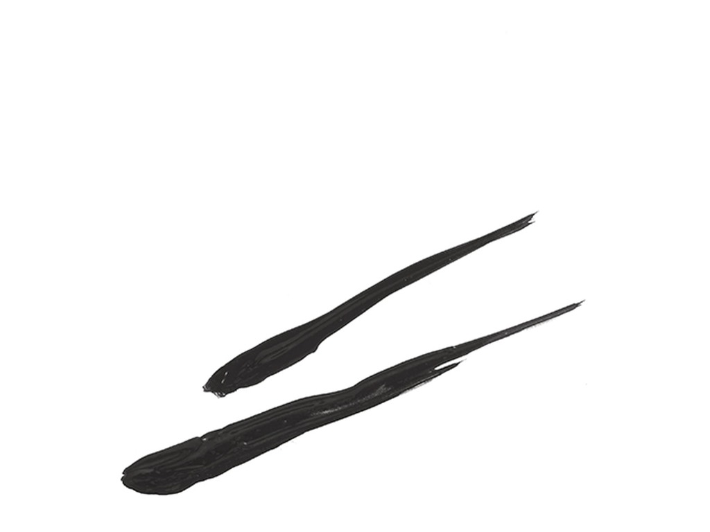 Eye Liner Pen Liquide | Black | Gosh 2,5ml