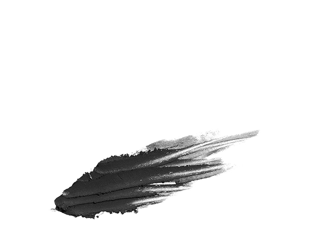 Eye Brow Pencil | 02 Soft Black | Gosh 1,2g