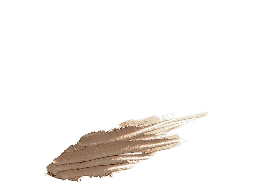 Eye Brow Pencil | 03 Grey Brown | Gosh 1,2g