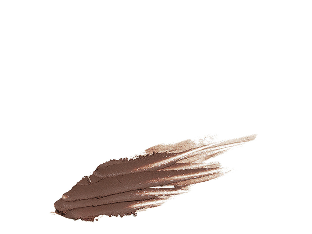 Eye Brow Pencil | 04 Mahogany | Gosh 1,2g