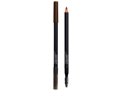 Eye Brow Pencil | 05 Dark Brown | Gosh 1,2g