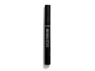 Double Liner Giant Pro Gosh