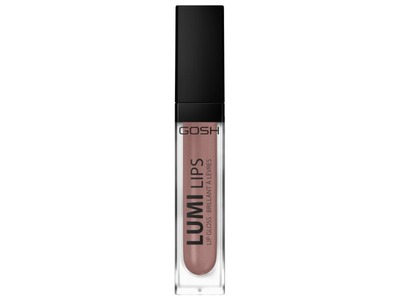 Lumi Lips 005 Thinking Of You gloss Gosh 6ml