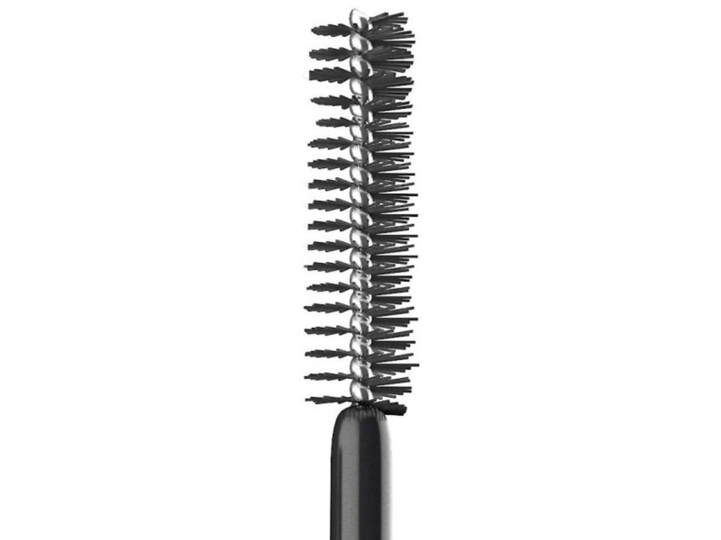 Mascara My Favourite Noir Gosh 10ml