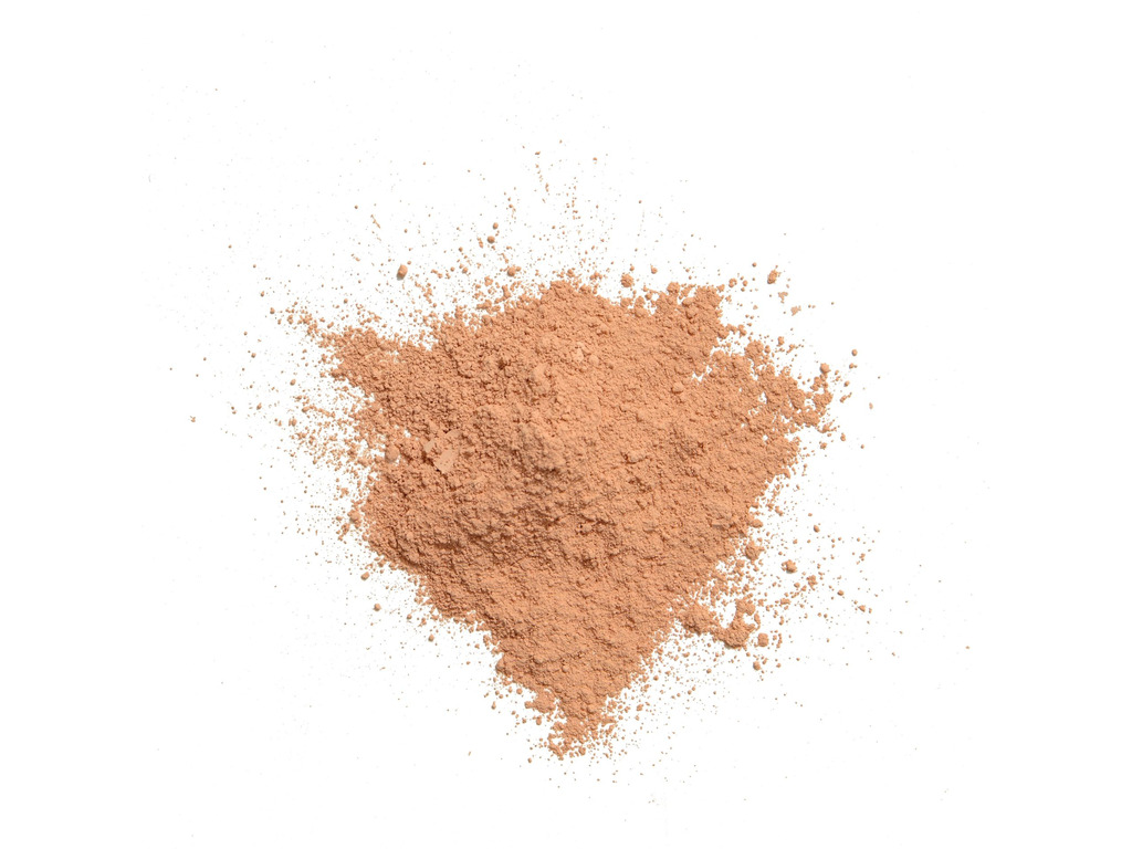 Poudre Mineral Powder | 006 Honey | Gosh 8g