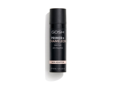 Primer Plus + | 005 Chameleon | Gosh 30ml