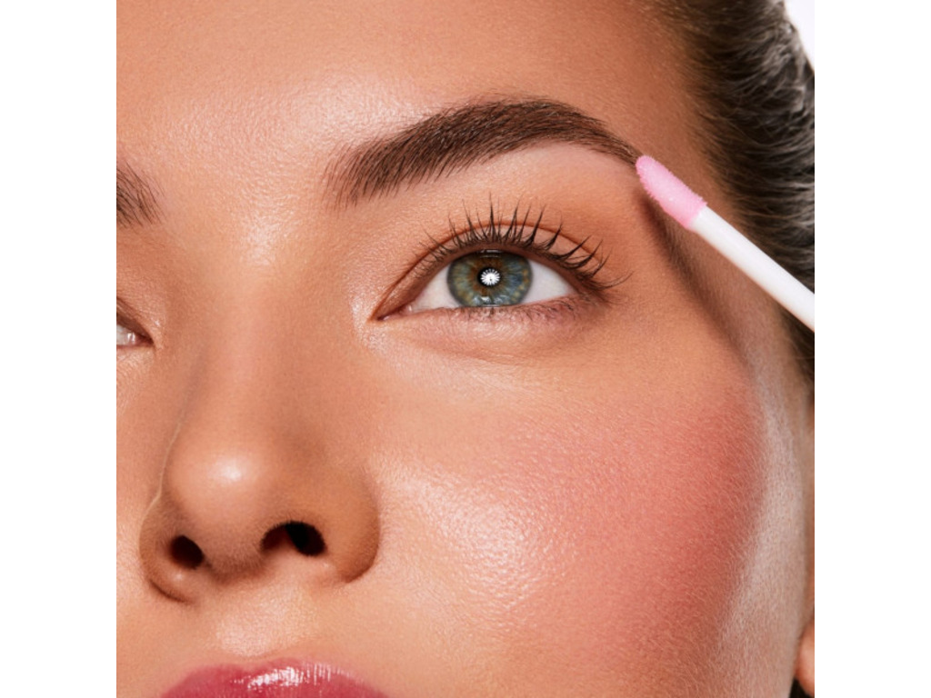 Sérum croissance sourcils - ROSEBROW