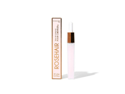 Sérum croissance cheveux - ROSEHAIR