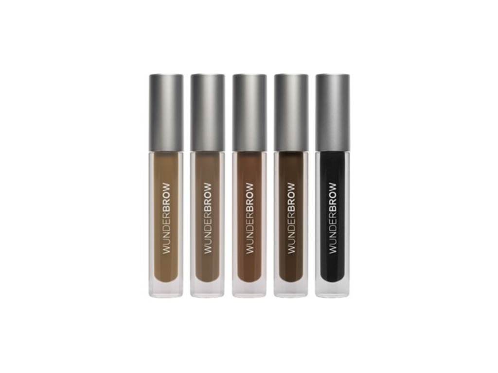 Wunderbrow One Step Brow Gel 